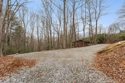 451 Summit Otto NC 28763