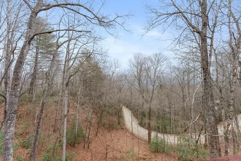 451 Summit Otto NC 28763