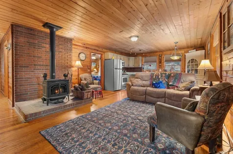 451 Summit Otto NC 28763
