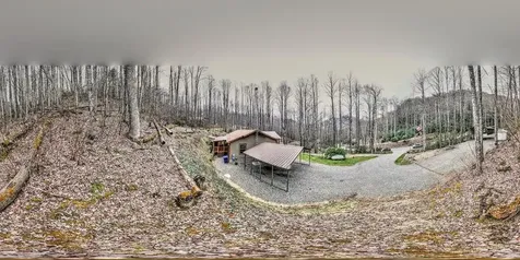 390 Camp Branch Whittier NC 28789