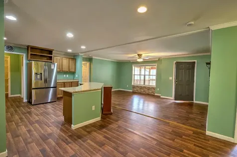390 Camp Branch Whittier NC 28789