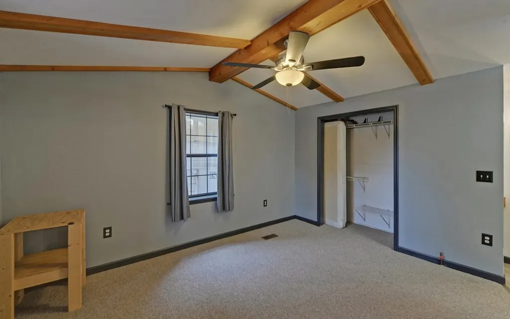 16 Bell Lane Morganton GA 30560