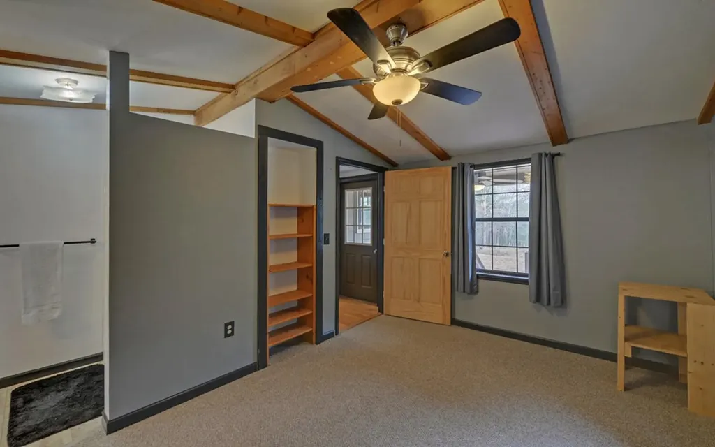 16 Bell Lane Morganton GA 30560