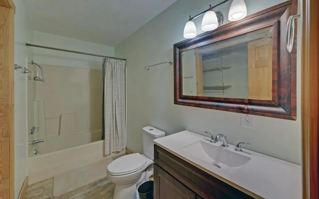 16 Bell Lane Morganton GA 30560