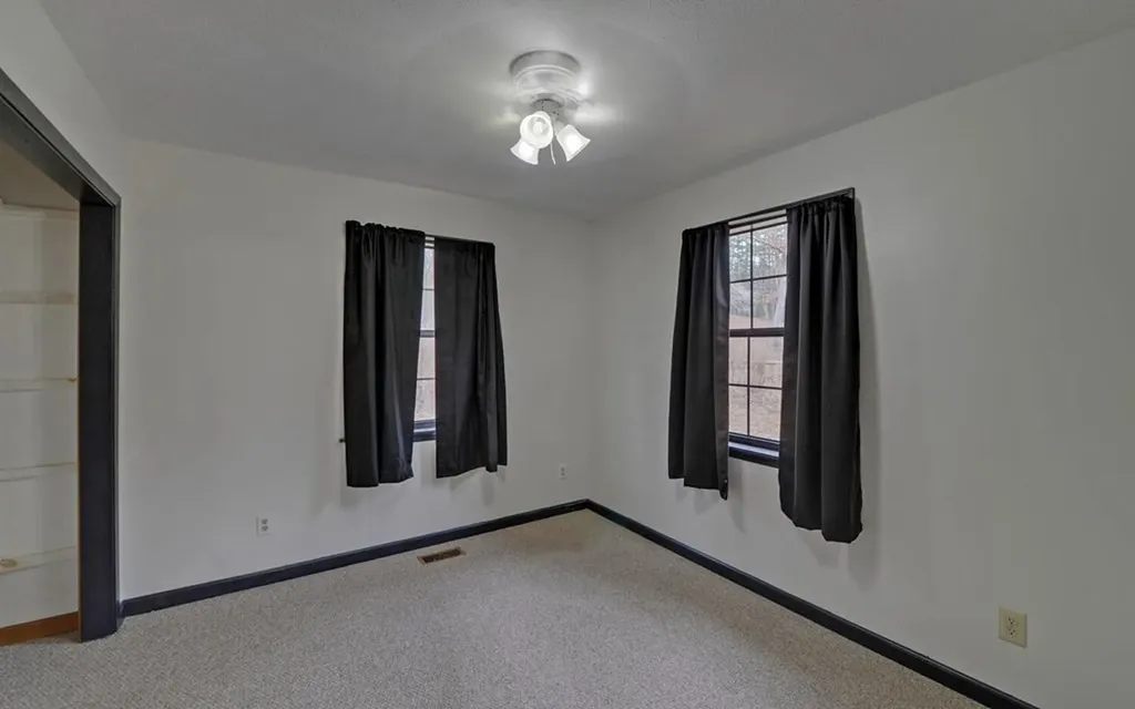 16 Bell Lane Morganton GA 30560