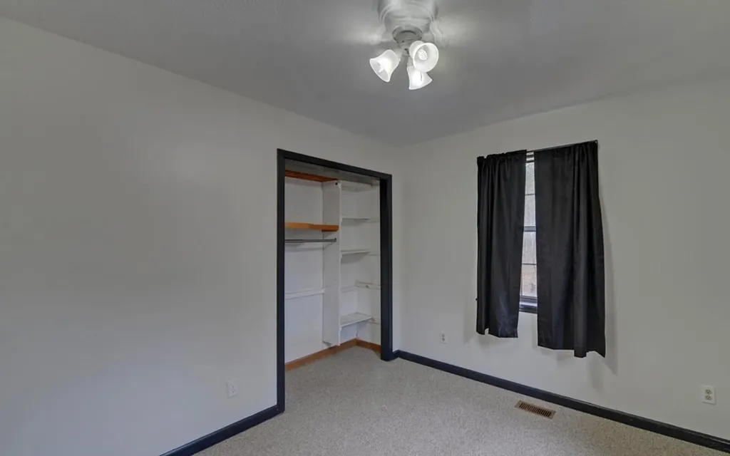 16 Bell Lane Morganton GA 30560