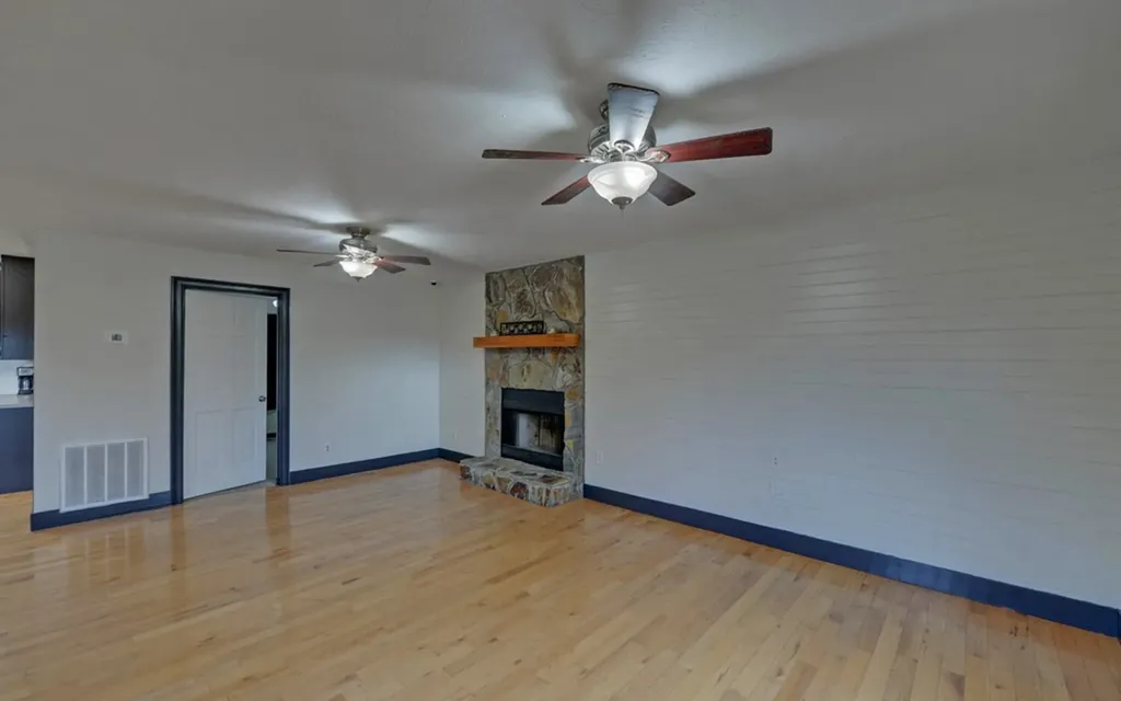 16 Bell Lane Morganton GA 30560