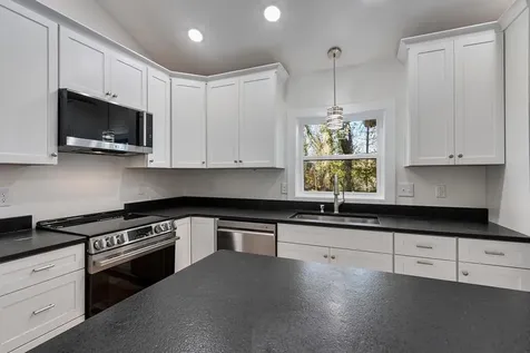 35 Van Horn Street Murphy NC 28906