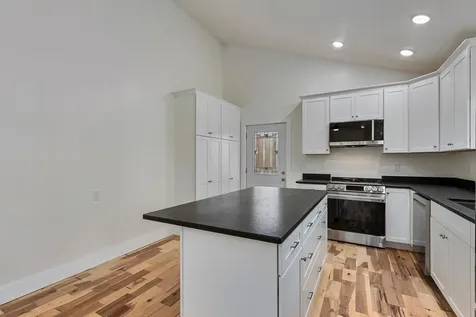 35 Van Horn Street Murphy NC 28906