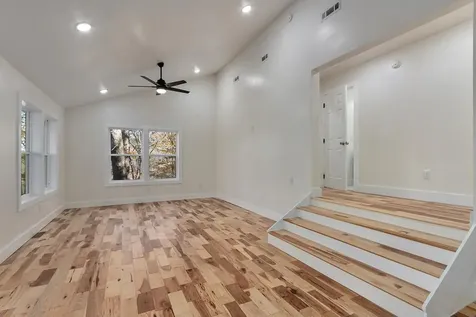 35 Van Horn Street Murphy NC 28906