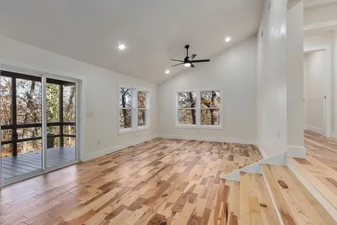 35 Van Horn Street Murphy NC 28906