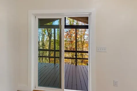35 Van Horn Street Murphy NC 28906