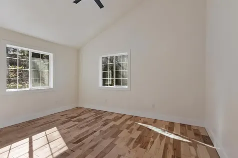 35 Van Horn Street Murphy NC 28906