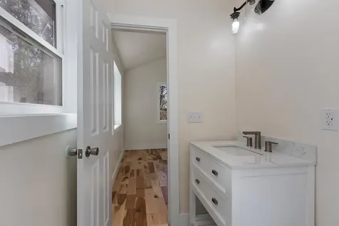 35 Van Horn Street Murphy NC 28906