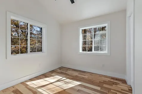 35 Van Horn Street Murphy NC 28906