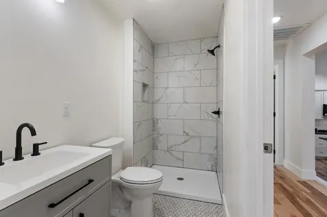 35 Van Horn Street Murphy NC 28906
