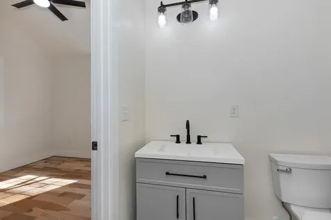 35 Van Horn Street Murphy NC 28906