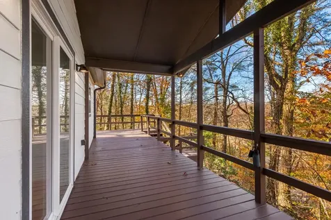 35 Van Horn Street Murphy NC 28906