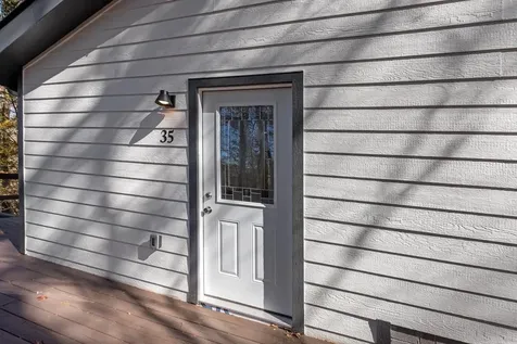 35 Van Horn Street Murphy NC 28906