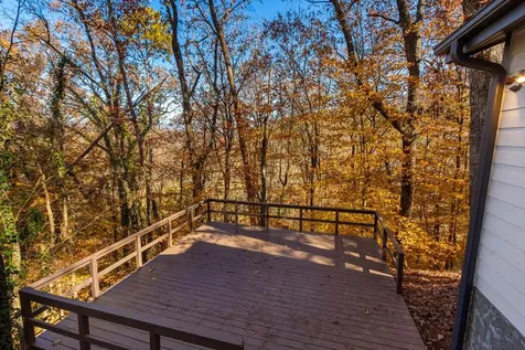 35 Van Horn Street Murphy NC 28906
