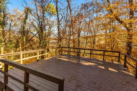 35 Van Horn Street Murphy NC 28906