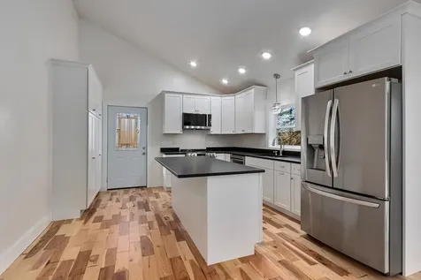 35 Van Horn Street Murphy NC 28906