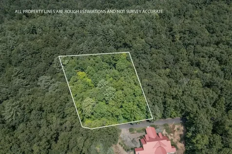 Lot 18 The Ridges Of Carolina Murphy NC 28906
