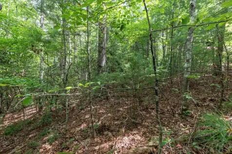 Lot 18 The Ridges Of Carolina Murphy NC 28906