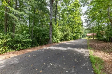 Lot 18 The Ridges Of Carolina Murphy NC 28906