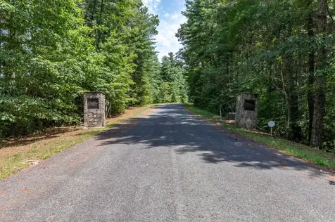 Lot 18 The Ridges Of Carolina Murphy NC 28906