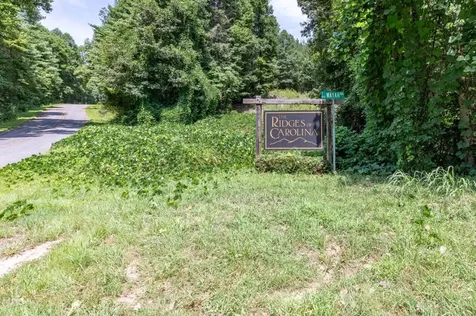 Lot 18 The Ridges Of Carolina Murphy NC 28906