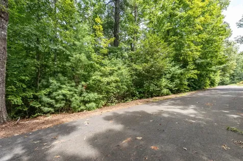 Lot 18 The Ridges Of Carolina Murphy NC 28906