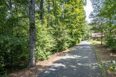 Lot 18 The Ridges Of Carolina Murphy NC 28906