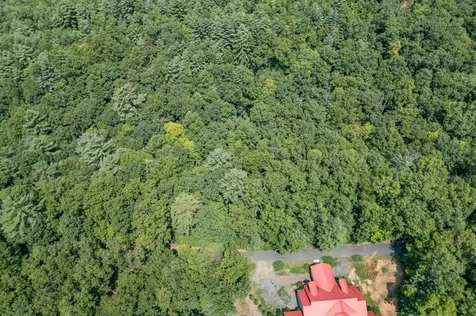 Lot 18 The Ridges Of Carolina Murphy NC 28906