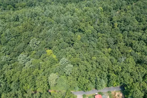 Lot 18 The Ridges Of Carolina Murphy NC 28906