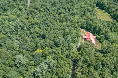 Lot 18 The Ridges Of Carolina Murphy NC 28906