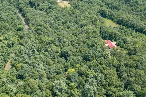 Lot 18 The Ridges Of Carolina Murphy NC 28906