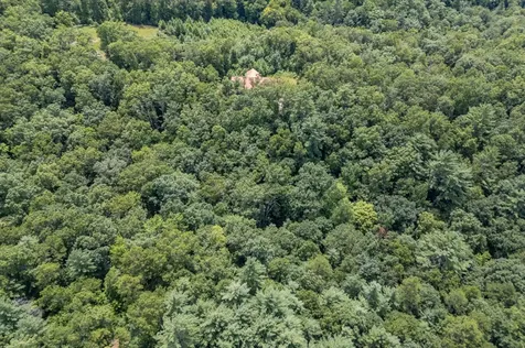 Lot 18 The Ridges Of Carolina Murphy NC 28906