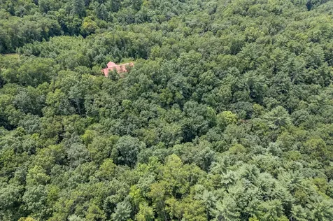 Lot 18 The Ridges Of Carolina Murphy NC 28906