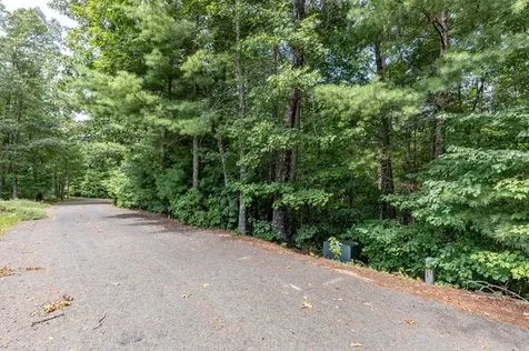 Lot 18 The Ridges Of Carolina Murphy NC 28906