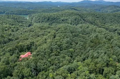 Lot 18 The Ridges Of Carolina Murphy NC 28906