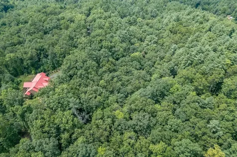 Lot 18 The Ridges Of Carolina Murphy NC 28906