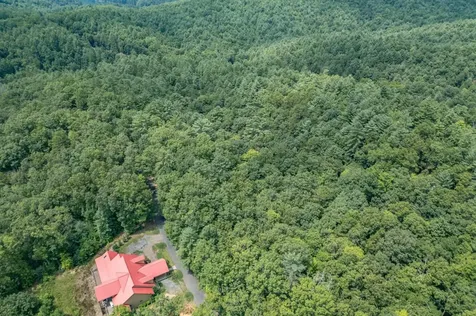 Lot 18 The Ridges Of Carolina Murphy NC 28906