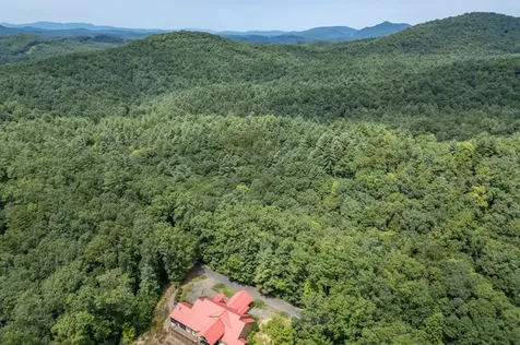 Lot 18 The Ridges Of Carolina Murphy NC 28906