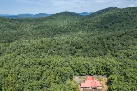 Lot 18 The Ridges Of Carolina Murphy NC 28906