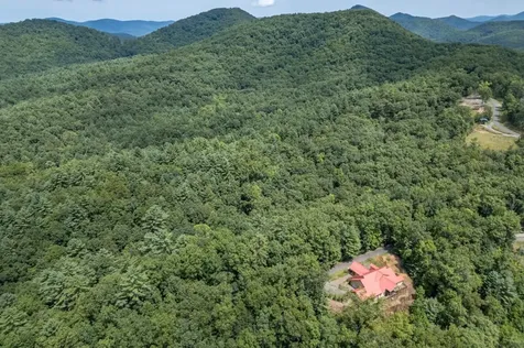 Lot 18 The Ridges Of Carolina Murphy NC 28906