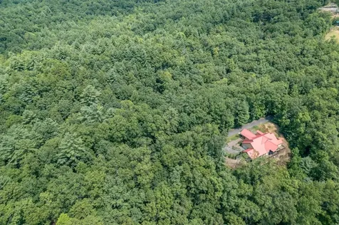 Lot 18 The Ridges Of Carolina Murphy NC 28906