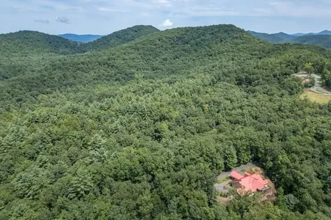 Lot 18 The Ridges Of Carolina Murphy NC 28906