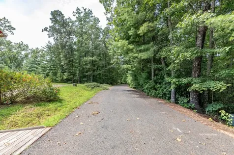 Lot 18 The Ridges Of Carolina Murphy NC 28906