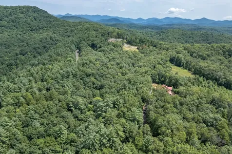 Lot 18 The Ridges Of Carolina Murphy NC 28906